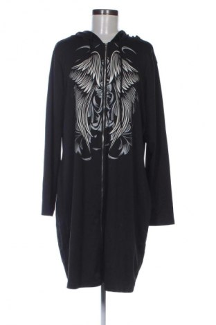 Дамска жилетка Unbranded, Размер XXL, Цвят Многоцветен, Цена 11,24 €