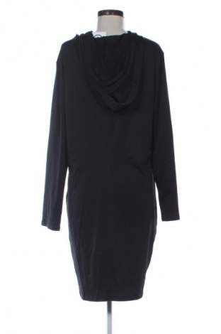 Дамска жилетка Unbranded, Размер XXL, Цвят Многоцветен, Цена 11,24 €