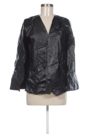 Дамска жилетка Unbranded, Размер S, Цвят Черен, Цена 5,11 €