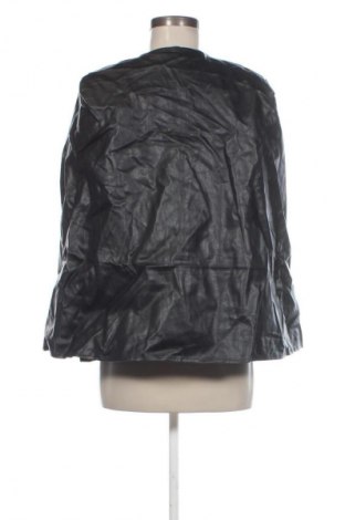 Дамска жилетка Unbranded, Размер S, Цвят Черен, Цена 5,11 €