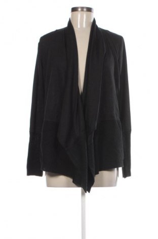 Damen Strickjacke Unbranded, Größe S, Farbe Schwarz, Preis € 11,99