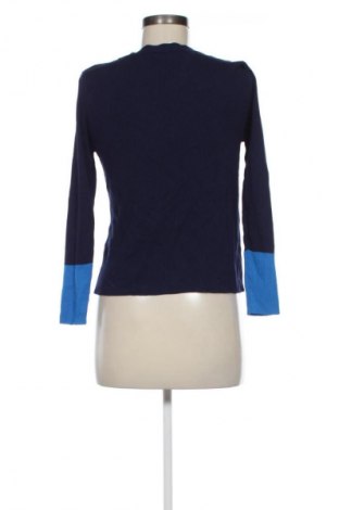 Damen Strickjacke Unbranded, Größe M, Farbe Blau, Preis € 10,99