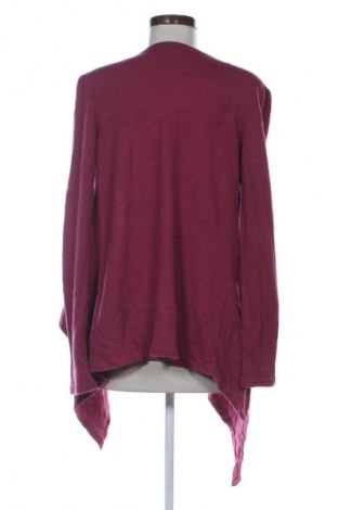 Női kardigán Unbranded, Méret S, Szín Piros, Ár 2 479 Ft