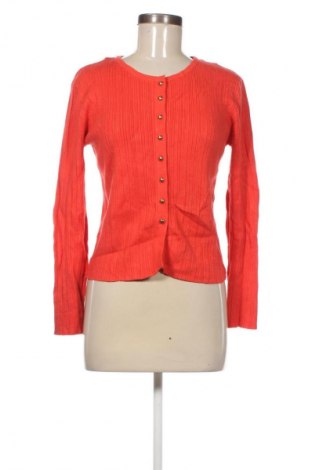 Női kardigán Unbranded, Méret M, Szín Piros, Ár 3 739 Ft