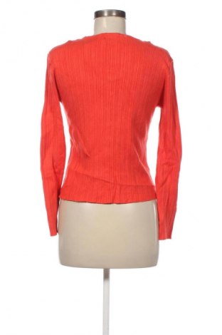 Női kardigán Unbranded, Méret M, Szín Piros, Ár 3 739 Ft