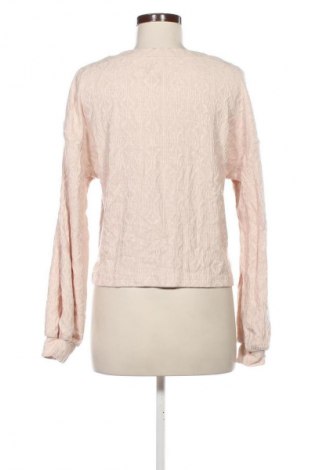 Damen Strickjacke Unbranded, Größe XXL, Farbe Beige, Preis 10,99 €