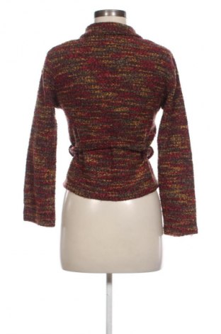 Dámsky kardigán Unbranded, Veľkosť M, Farba Viacfarebná, Cena  14,74 €