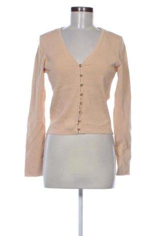 Dámsky kardigán Unbranded, Veľkosť L, Farba Hnedá, Cena  6,95 €