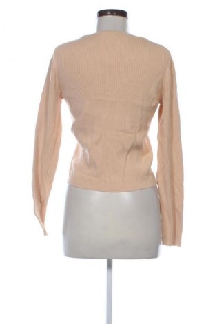 Dámsky kardigán Unbranded, Veľkosť L, Farba Hnedá, Cena  6,95 €