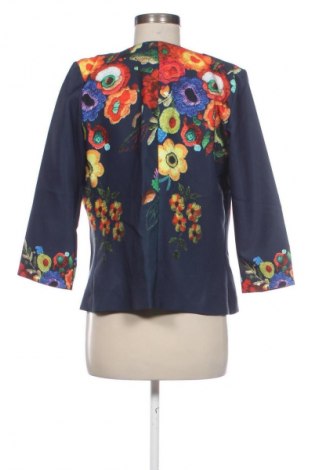 Дамска жилетка Unbranded, Размер M, Цвят Многоцветен, Цена 15,00 €