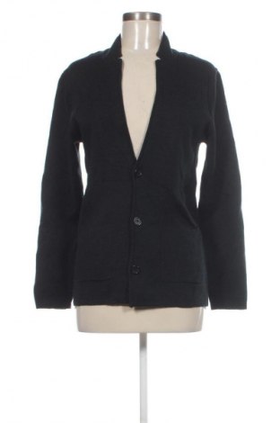 Dámsky kardigán Unbranded, Veľkosť L, Farba Zelená, Cena  8,95 €