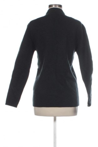 Dámsky kardigán Unbranded, Veľkosť L, Farba Zelená, Cena  8,95 €