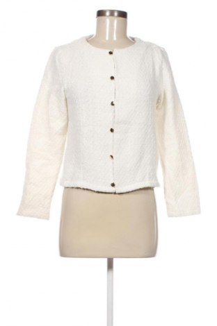 Dámsky kardigán Unbranded, Velikost M, Barva Bílá, Cena  159,00 Kč