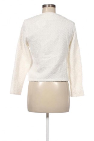 Dámsky kardigán Unbranded, Velikost M, Barva Bílá, Cena  159,00 Kč