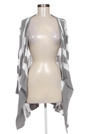 Női kardigán Unbranded, Méret M, Szín Sokszínű, Ár 3 979 Ft