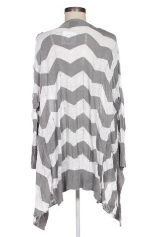 Női kardigán Unbranded, Méret M, Szín Sokszínű, Ár 3 979 Ft