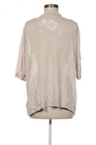 Dámsky kardigán Target, Velikost 3XL, Barva Béžová, Cena  139,00 Kč