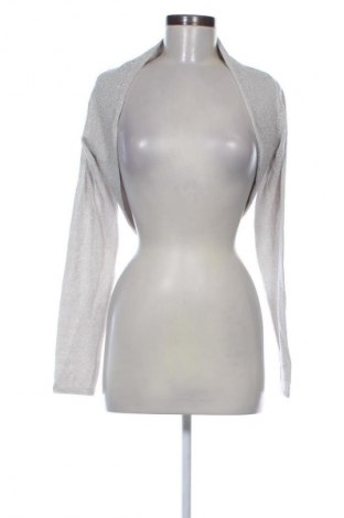 Női kardigán Unbranded, Méret XS, Szín Szürke, Ár 2 189 Ft