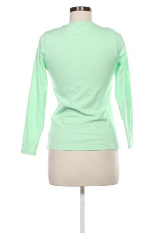 Dámsky kardigán Unbranded, Velikost M, Barva Zelená, Cena  219,00 Kč