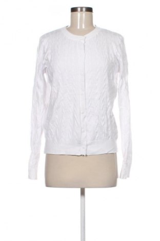 Női kardigán Unbranded, Méret M, Szín Fehér, Ár 4 779 Ft