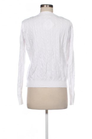 Női kardigán Unbranded, Méret M, Szín Fehér, Ár 4 779 Ft