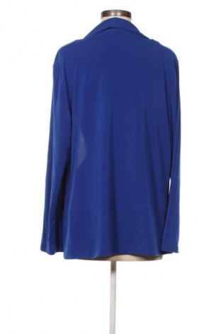 Damen Strickjacke Unbranded, Größe L, Farbe Blau, Preis € 8,99