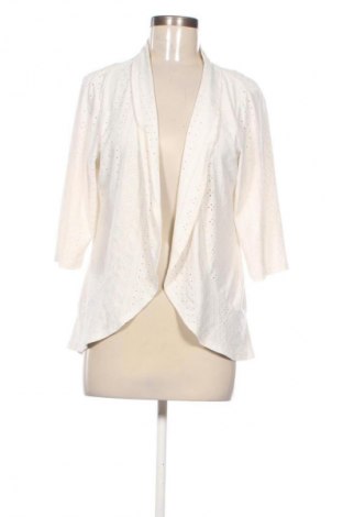 Damen Strickjacke Unbranded, Größe XL, Farbe Mehrfarbig, Preis € 15,00