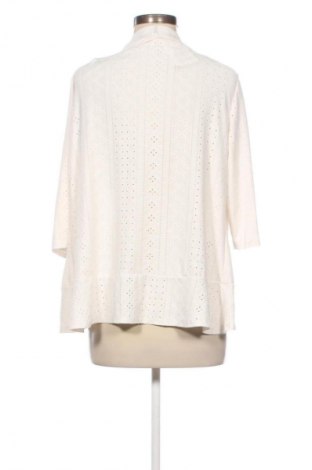 Damen Strickjacke Unbranded, Größe XL, Farbe Mehrfarbig, Preis € 15,00