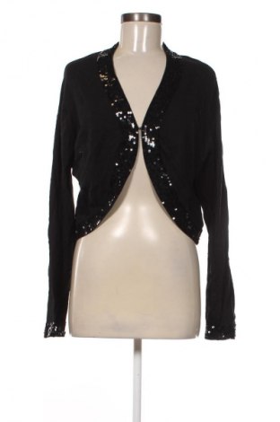 Damen Strickjacke Unbranded, Größe XL, Farbe Schwarz, Preis € 18,99