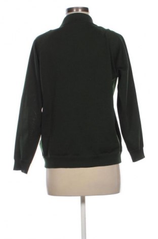 Dámsky kardigán Unbranded, Veľkosť S, Farba Zelená, Cena  14,82 €