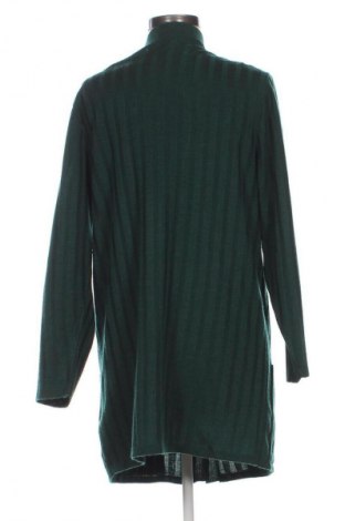 Damen Strickjacke Unbranded, Größe XL, Farbe Grün, Preis € 14,82