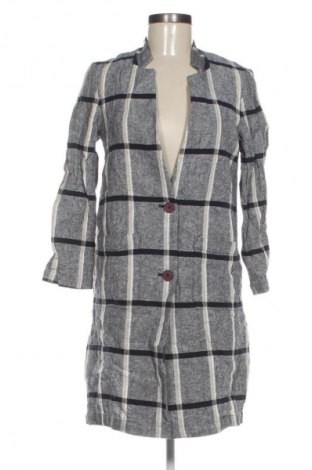 Dámsky kardigán Unbranded, Veľkosť S, Farba Viacfarebná, Cena  6,95 €