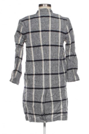 Dámsky kardigán Unbranded, Veľkosť S, Farba Viacfarebná, Cena  6,95 €