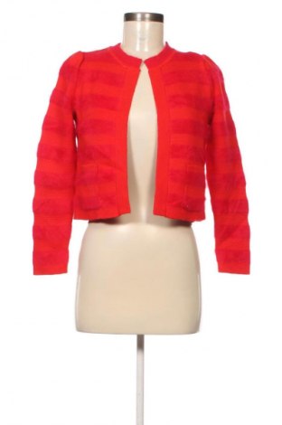 Дамска жилетка Unbranded, Размер M, Цвят Многоцветен, Цена 8,69 €