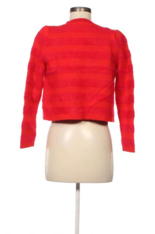 Дамска жилетка Unbranded, Размер M, Цвят Многоцветен, Цена 8,69 €