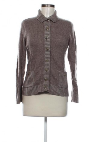 Női kardigán Unbranded, Méret M, Szín Sokszínű, Ár 3 759 Ft