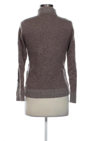 Női kardigán Unbranded, Méret M, Szín Sokszínű, Ár 3 759 Ft