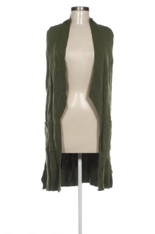 Damen Strickjacke Unbranded, Größe L, Farbe Grün, Preis € 8,99