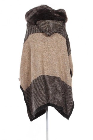 Damen Strickjacke Unbranded, Größe 3XL, Farbe Mehrfarbig, Preis 15,99 €