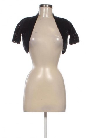 Női kardigán Unbranded, Méret S, Szín Fekete, Ár 6 199 Ft