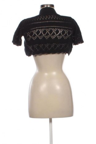 Női kardigán Unbranded, Méret S, Szín Fekete, Ár 6 199 Ft