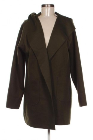 Dámsky kardigán Unbranded, Veľkosť XL, Farba Zelená, Cena  7,95 €