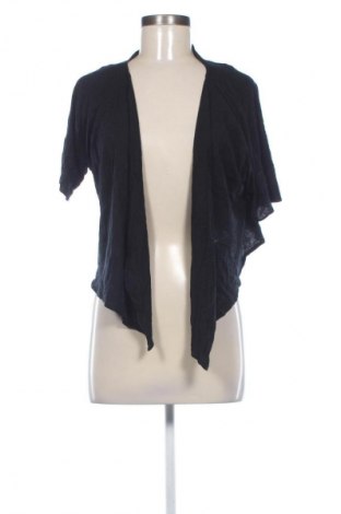 Дамска жилетка Unbranded, Размер M, Цвят Черен, Цена 15,00 €