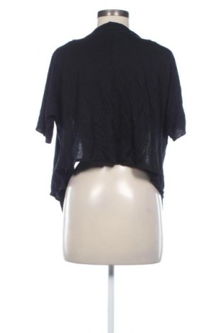 Дамска жилетка Unbranded, Размер M, Цвят Черен, Цена 15,00 €