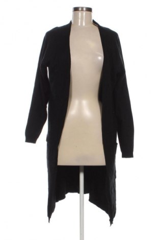 Női kardigán Unbranded, Méret XL, Szín Fekete, Ár 6 199 Ft