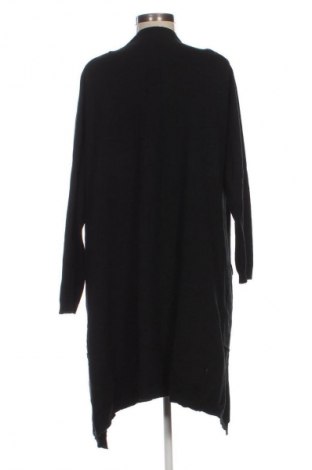 Női kardigán Unbranded, Méret XL, Szín Fekete, Ár 6 199 Ft