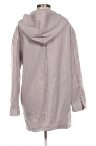 Damen Strickjacke Unbranded, Größe M, Farbe Grau, Preis € 9,99