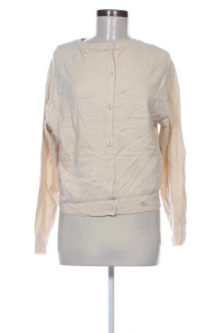 Női kardigán Unbranded, Méret M, Szín Bézs, Ár 3 689 Ft