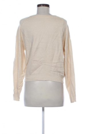 Női kardigán Unbranded, Méret M, Szín Bézs, Ár 3 689 Ft