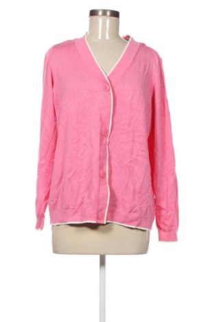 Dámsky kardigán Unbranded, Veľkosť XL, Farba Ružová, Cena  11,95 €